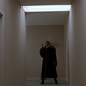 Candyman (Tony Todd) stops by for a not-so-friendly friendly visit.